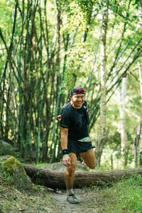 BIB: 
                            <button type="button" onclick="openModal(28048860)" class="btn btn-primary btn-sm float-right btn-popup" data-toggle="modal" data-target=".modal-high-quality">
                        <i class="fas fa-shopping-cart"></i> Add to Cart
                    </button>
                                            <button type="button" onclick="isThisMe(28048860, true)" class="btn btn-success btn-sm float-right btn-popup btn-isme hidden" data-toggle="tooltip" data-placement="bottom" title="นี่คือรูปของคุณใช่ไหม คลิกที่นี่เพื่อเอาเข้าอัลบั้ม">
                        <i class="fas fa-plus"></i> Add to album
                    </button>
                    <button type="button" onclick="isThisMe(28048860, false)" class="btn btn-warning btn-sm float-right btn-popup btn-isnotme hidden">
                        <i class="fas fa-ban"></i> Remove from album
                    </button>